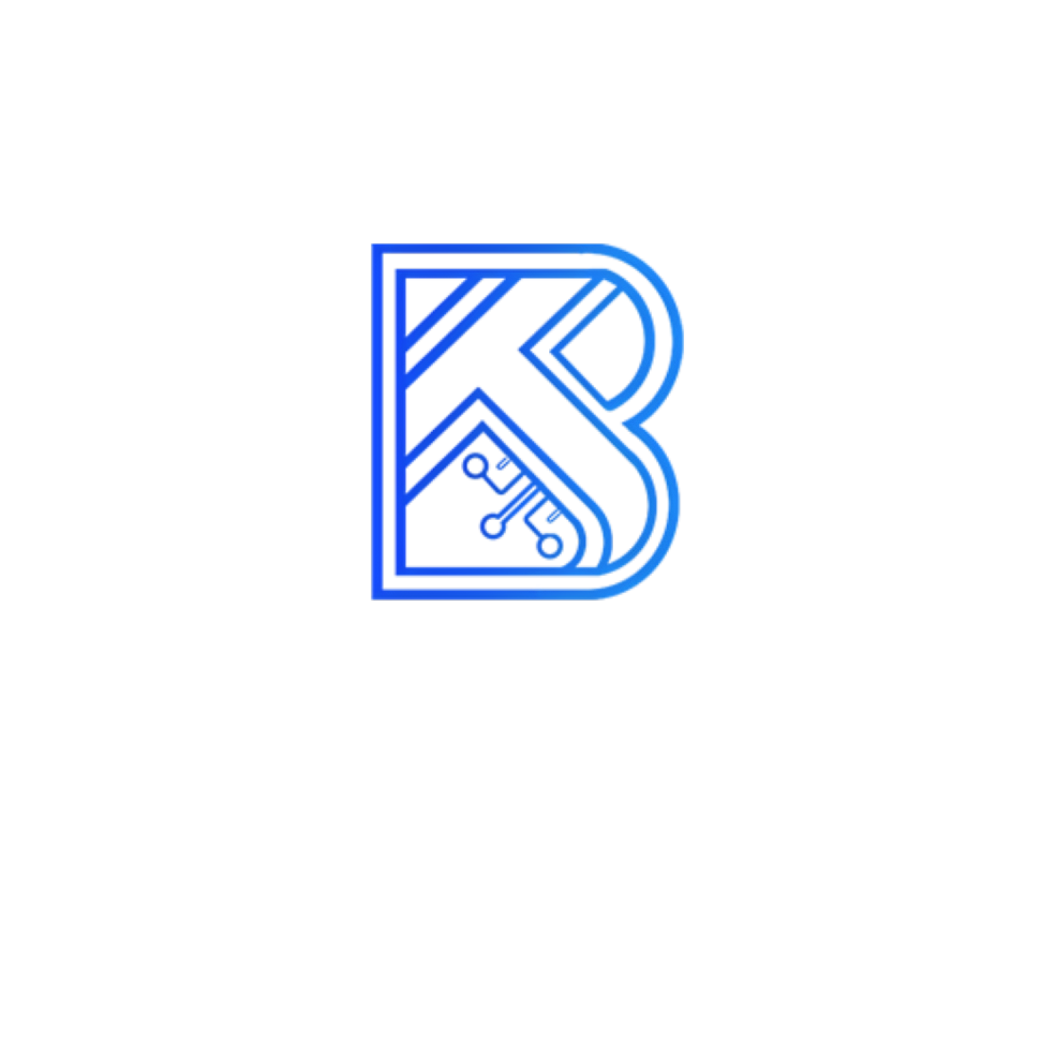 Brasil Training